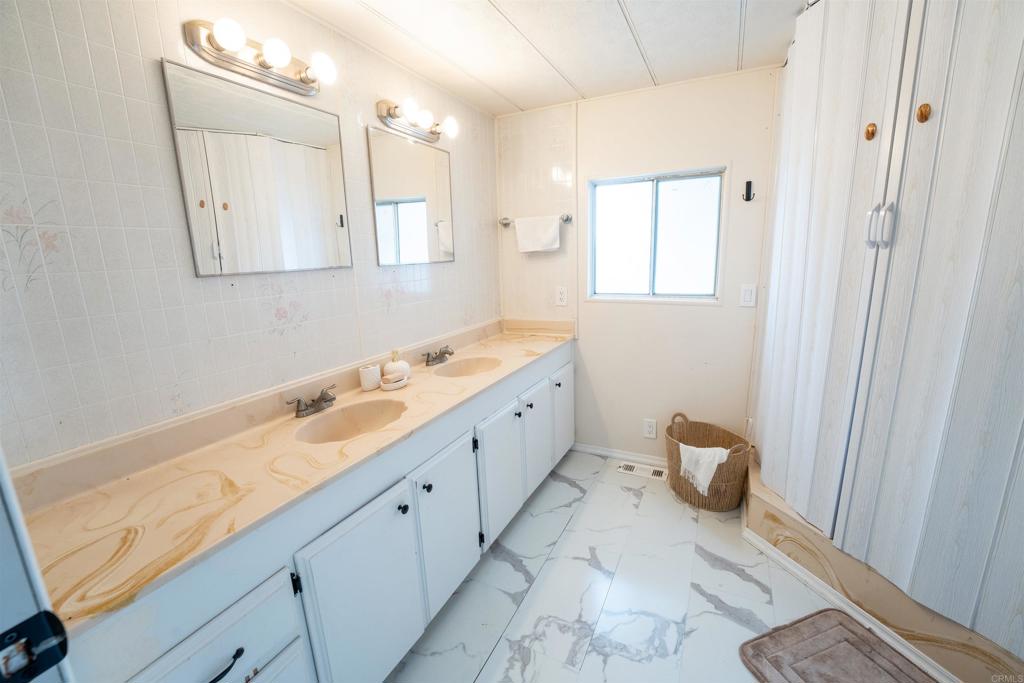 MLS #PTP2508079 image #27