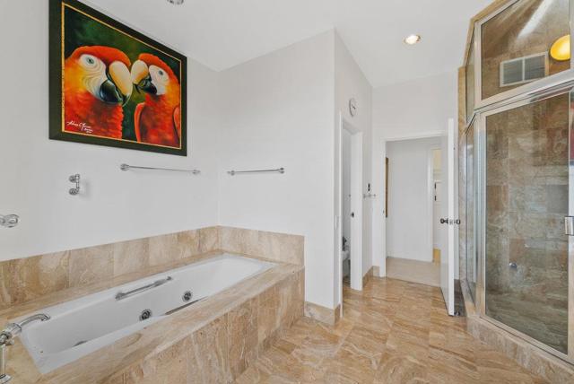 66 Spanish Bay Circle, Pebble Beach CA: https://media.crmls.org/mediaz/b3c40899-437f-433e-8687-8cfc8f6488ee.jpg