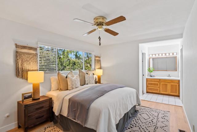 26 Saw Mill Court, Mountain View CA: https://media.crmls.org/mediaz/b3c40b05-e6f5-4930-a37f-04b28a63ea5c.jpg