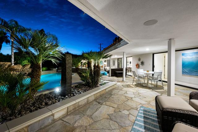 73484 Goldflower Street, Palm Desert CA: https://media.crmls.org/mediaz/b3c40e85-5046-4fa9-bb8c-8567fd4bf3c7.jpg