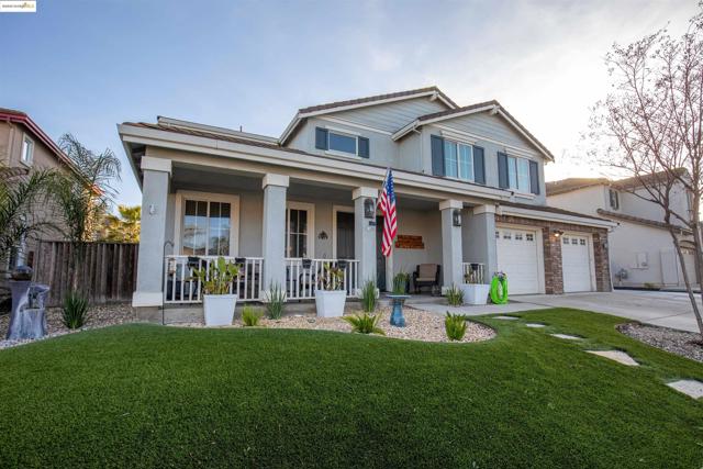 3438 Keystone Loop, Discovery Bay CA: https://media.crmls.org/mediaz/b3c4154c-b635-4271-b5b3-0e5d44c8ed39.jpg