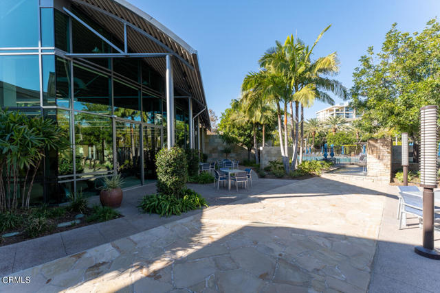 Detail Gallery Image 29 of 35 For 17 Delancy, Irvine,  CA 92612 - 3 Beds | 3 Baths