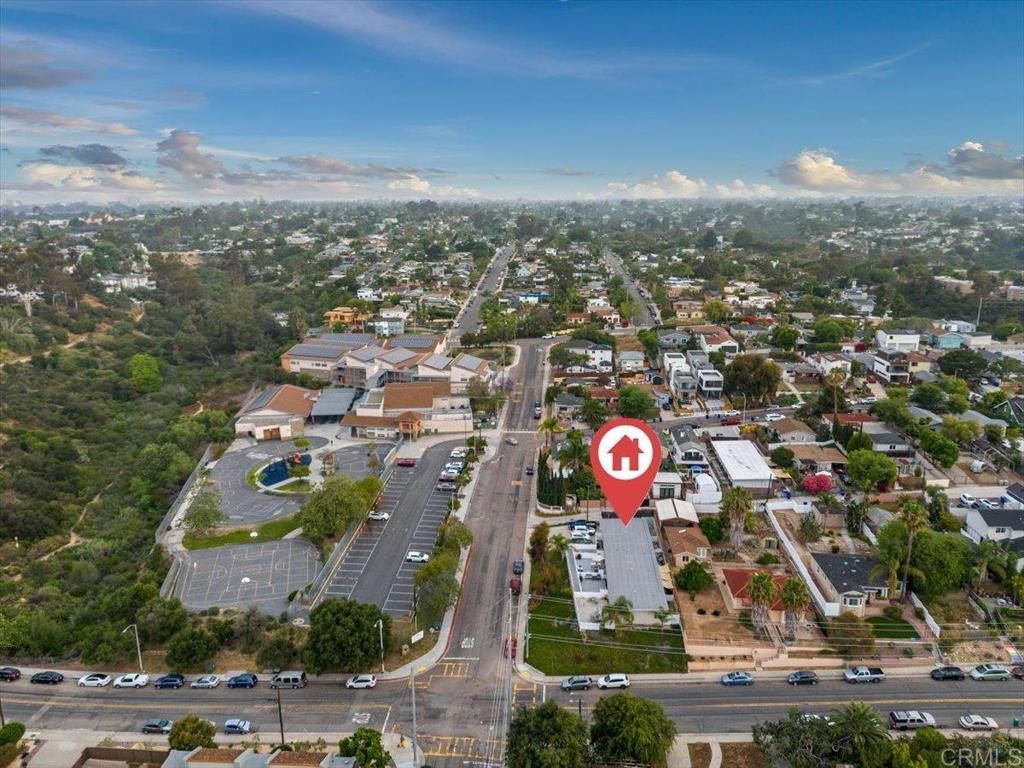 1103 33rd St - photo 3