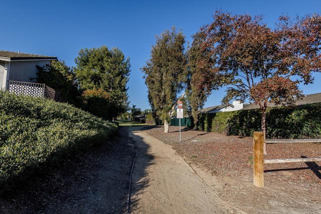 Detail Gallery Image 33 of 38 For 823 Viking Ln, San Marcos,  CA 92069 - 3 Beds | 2 Baths