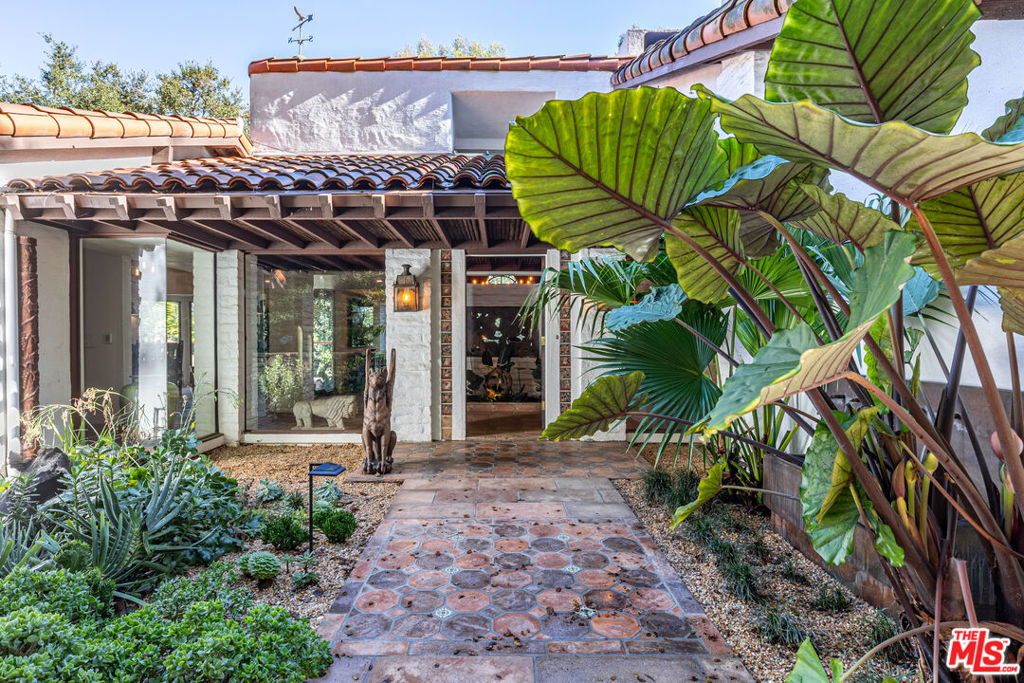 13166 Boca De Canon Lane