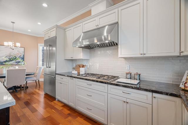 6697 Prospect Road, San Jose CA: https://media.crmls.org/mediaz/b3c4443f-5df1-4642-adab-4c179f3f0aa7.jpg