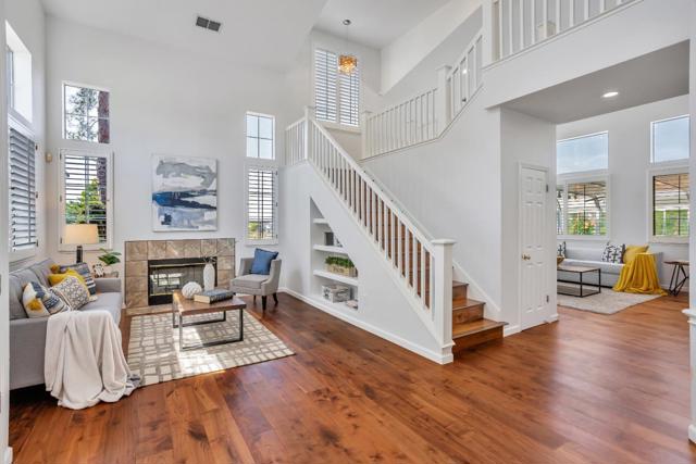3163 Hawkcrest Circle, San Jose CA: https://media.crmls.org/mediaz/b3c45ec1-77d3-4c52-b60e-2a4496d086ea.jpg