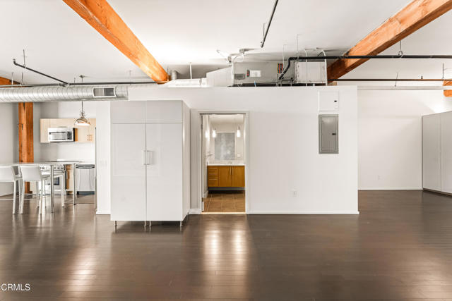 Detail Gallery Image 9 of 32 For 530 S Hewitt St #532,  Los Angeles,  CA 90013 - 1 Beds | 1 Baths