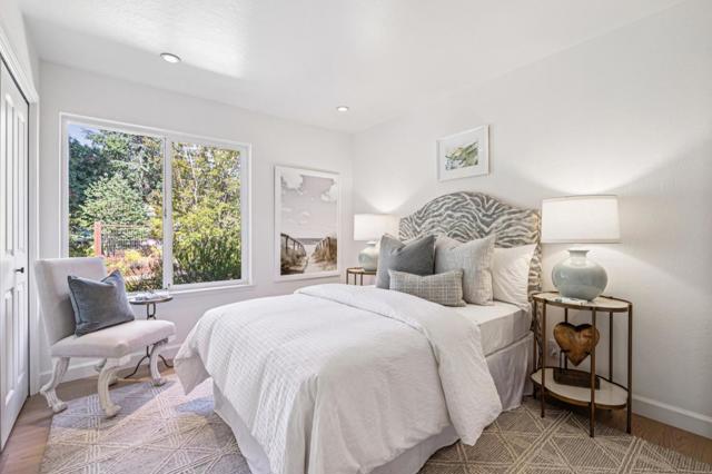822 Mesa Court, Palo Alto CA: https://media.crmls.org/mediaz/b3c48f3f-9a01-411c-a02d-c94f649bae76.jpg