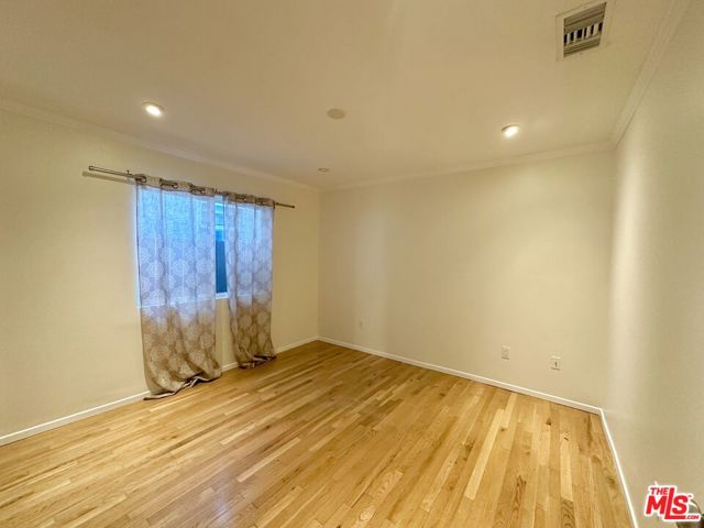 1246 N Genesee Avenue, West Hollywood CA: https://media.crmls.org/mediaz/b3c4a05f-6a02-404e-9783-eaf5d5a058b1.jpg