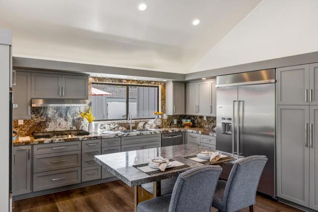 28069 Heron Court, Carmel Valley CA: https://media.crmls.org/mediaz/b3c4b2d8-5d14-41c9-85ad-a8facd64ce64.jpg