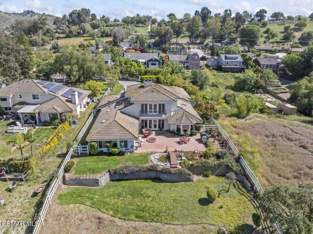 10885 Citrus Drive, Moorpark CA: https://media.crmls.org/mediaz/b3c4b9e3-5eb7-4346-80f0-850df34a605c.jpg