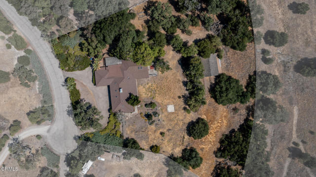 Detail Gallery Image 23 of 24 For 2591 Deer Hill Ln, Solvang,  CA 93463 - 4 Beds | 4 Baths