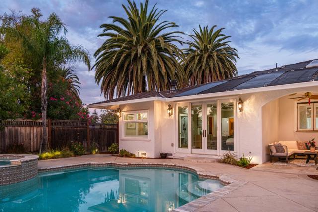13001 Anza Drive, Saratoga CA: https://media.crmls.org/mediaz/b3c4de48-ad8e-433d-b65b-9c68a64b25fc.jpg