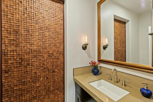 15614 S Chevy Chase, San Diego CA: https://media.crmls.org/mediaz/b3c4ed8e-e26e-4a58-9d98-3e6de3f8f030.jpg
