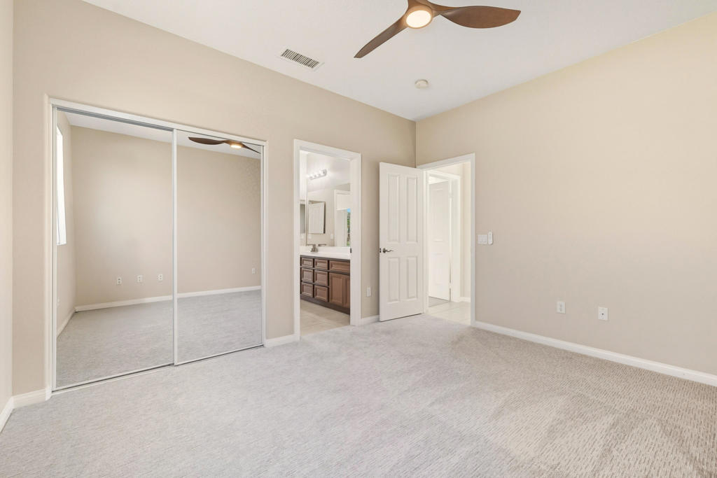 MLS #219136471DA image #23