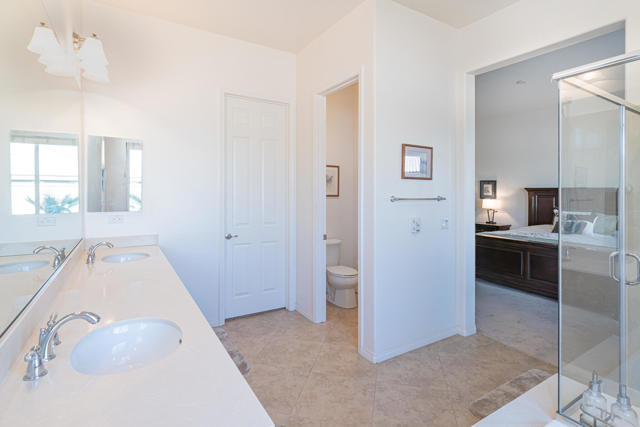 42897 Cusino Court, Indio CA: https://media.crmls.org/mediaz/b3c4fc8c-fd8d-4175-9509-a4b4aa8b1ab8.jpg