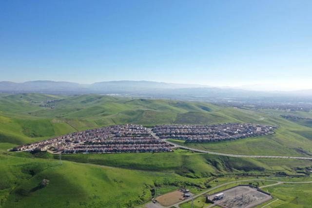 Image 1 of 22 For 6401 Tassajara