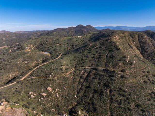 0 Rockwood Rd, Escondido CA: https://media.crmls.org/mediaz/b3c52e9a-fa30-484c-972c-2062fbf4896c.jpg