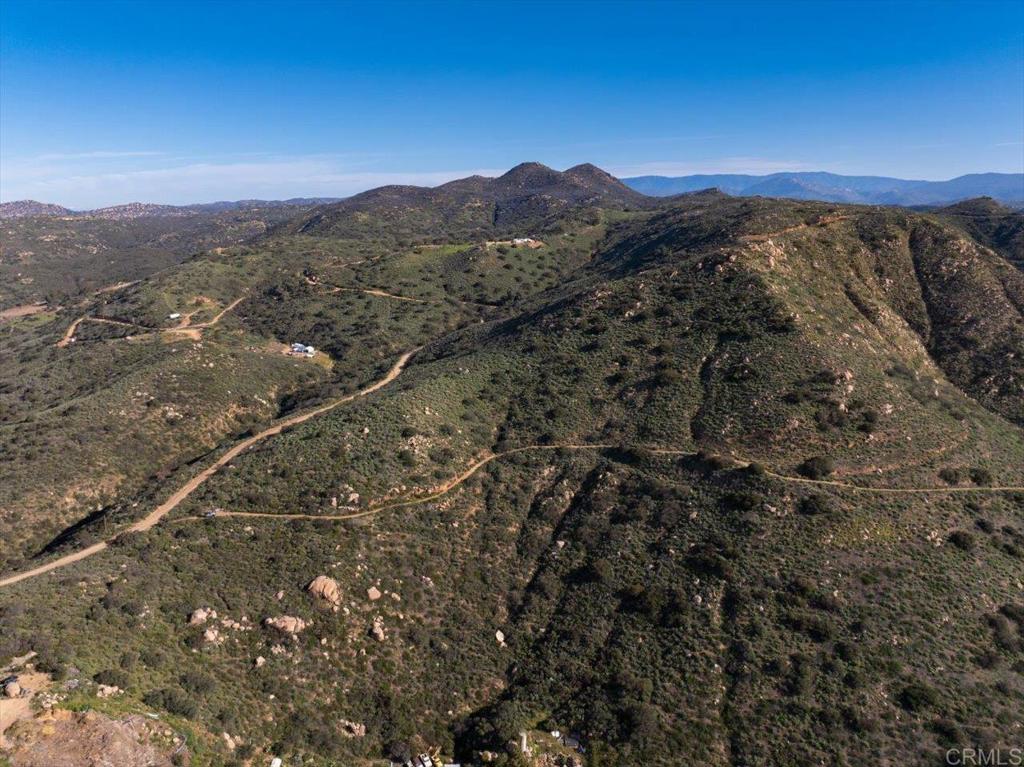 Rockwood Rd Escondido - photo 11