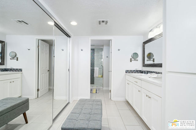 Image 12 of 25 For 2701 Mesquite Avenue S85