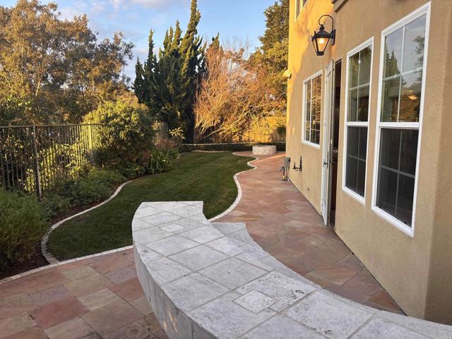 Detail Gallery Image 54 of 58 For 11596 Parkhurst Square, San Diego,  CA 92130 - 6 Beds | 6/1 Baths