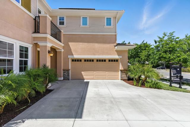 707 Torreya Avenue, Sunnyvale CA: https://media.crmls.org/mediaz/b3c58d7b-92d0-45a6-84c6-1c8213727e3e.jpg