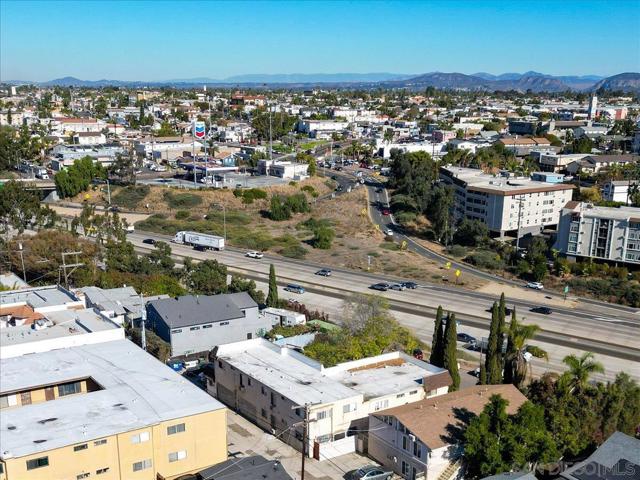 3752 Nile, San Diego, California 92104, ,Commercial Sale,For Sale,Nile,250000319SD