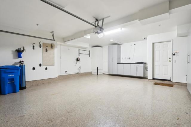4496 Headen Way, Santa Clara CA: https://media.crmls.org/mediaz/b3c59d03-1369-4fd2-819d-adc5fb116058.jpg