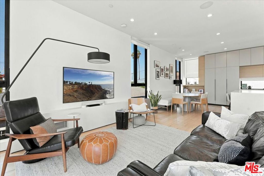 MLS #26985317 image #19