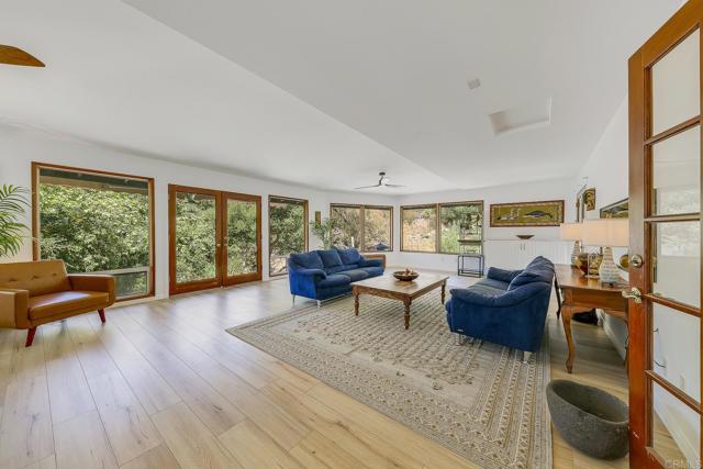 15134 Woods Valley Road, Valley Center CA: https://media.crmls.org/mediaz/b3c5b520-13ee-4892-8a27-23585f01a0dc.jpg
