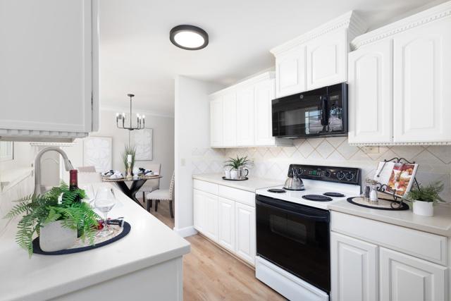 1495 Lamore Drive, San Jose CA: https://media.crmls.org/mediaz/b3c5bc6f-3e10-48ce-9075-858ee38a4e51.jpg