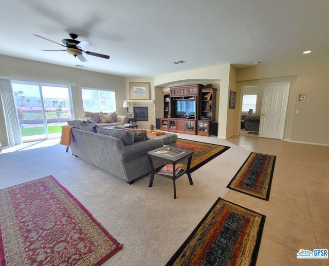 9122 SILVER STAR Avenue, Desert Hot Springs CA: https://media.crmls.org/mediaz/b3c5c2a5-0c2b-424f-b3b0-5250283b96ad.jpg