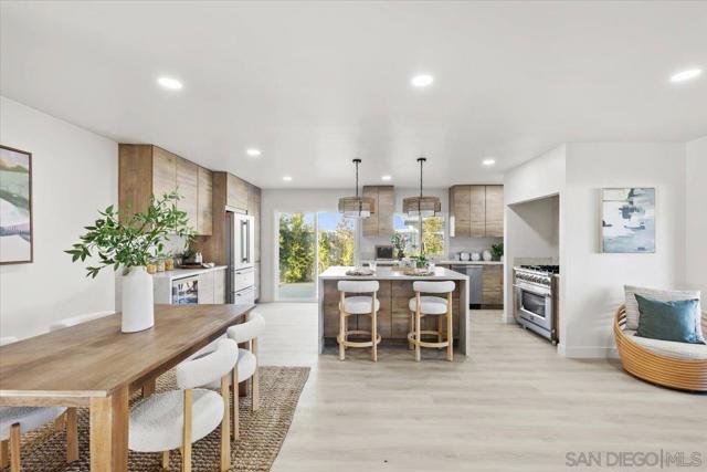 5428 Chaparajos Ct, San Diego CA: https://media.crmls.org/mediaz/b3c5d8b6-76c2-41cd-a416-66c3967b2a8b.jpg