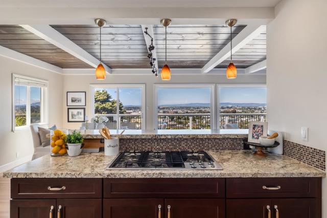 254 41st Avenue, San Mateo CA: https://media.crmls.org/mediaz/b3c5d9b9-5cad-4f75-bda3-ec1087be502d.jpg