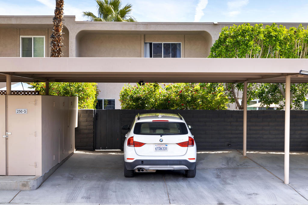 MLS #219122407DA image #20