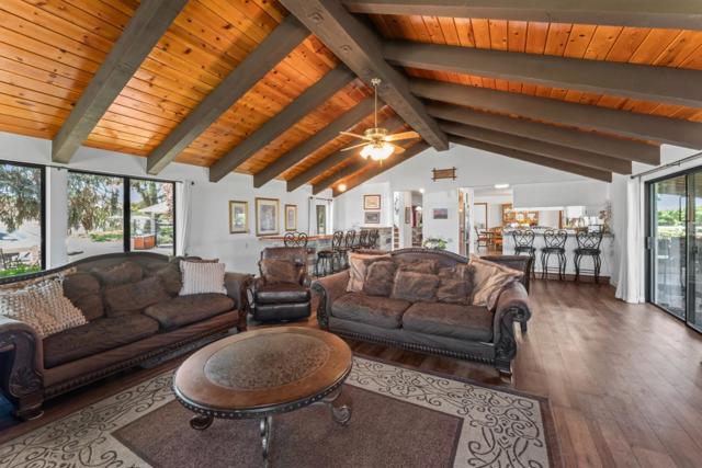 3465 Susie Lane, Gilroy CA: https://media.crmls.org/mediaz/b3c62ed2-8959-4e81-a8f1-2e8f2eae140f.jpg