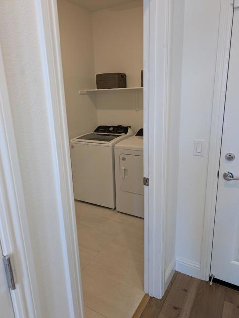 10740 Elm Circle, Saratoga CA: https://media.crmls.org/mediaz/b3c63452-0718-431a-8fd3-a6a6e5b88e83.jpg