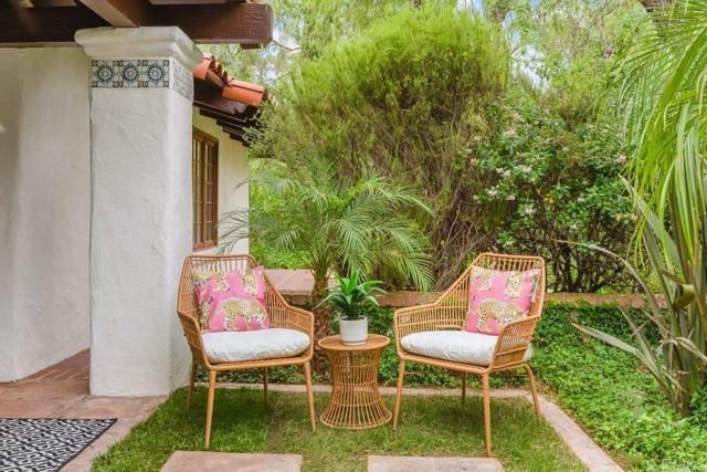 Detail Gallery Image 19 of 65 For 7401 Luna De Oro, Rancho Santa Fe,  CA 92067 - 4 Beds | 3/2 Baths