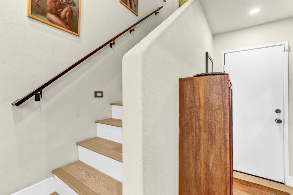 4087 Normal Street - photo 6