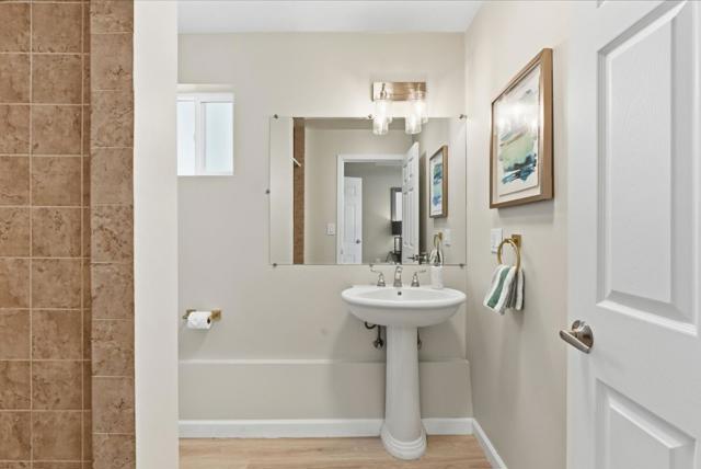 59 Weston Drive, Daly City CA: https://media.crmls.org/mediaz/b3c65081-09d5-484d-8135-4089a0235612.jpg