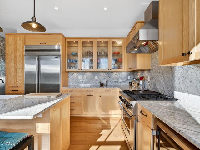 Detail Gallery Image 7 of 56 For 44900 Little Lake Rd, Mendocino,  CA 95460 - 5 Beds | 2/1 Baths