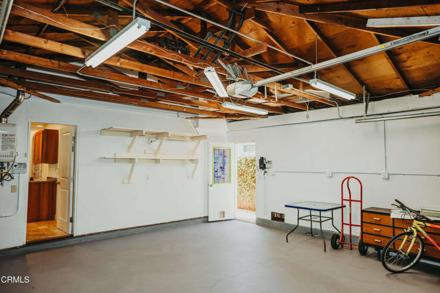 Detail Gallery Image 54 of 55 For 7314 Wallaby St, Ventura,  CA 93003 - 3 Beds | 2 Baths