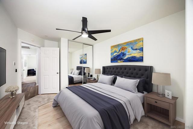 339 Connecticut Ave, El Cajon CA: https://media.crmls.org/mediaz/b3c6af16-5da9-4724-88de-3e26dc20420a.jpg