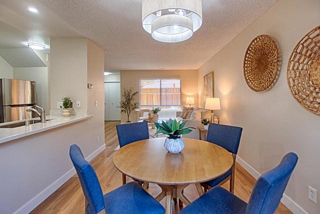 168 Peach Terrace, Santa Cruz CA: https://media.crmls.org/mediaz/b3c6bb17-b555-4ece-8026-81e642e4ee31.jpg