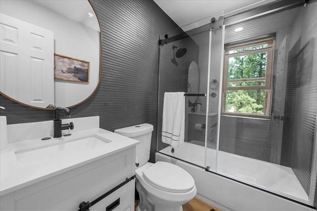641 Highland Road, Big Bear CA: https://media.crmls.org/mediaz/b3c6c113-3762-41a3-a0c4-5043ac17946b.jpg