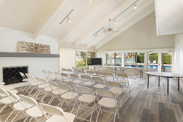 35526 Feliz Court, Rancho Mirage CA: https://media.crmls.org/mediaz/b3c6cfe2-0165-449d-b5cc-39e401043da3.jpg