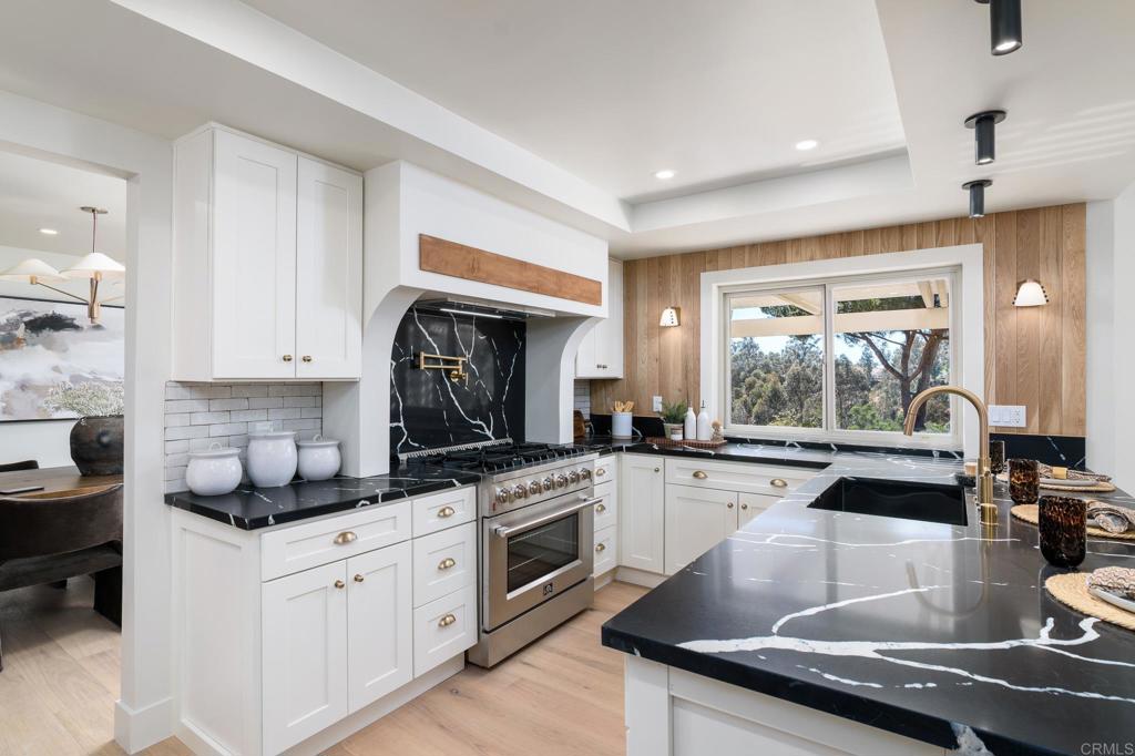 10304 Spruce Grove Ave - photo 18