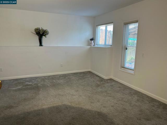 826 Veale, Martinez CA: https://media.crmls.org/mediaz/b3c6ec2b-a86a-4d3c-9283-958b98d50f97.jpg
