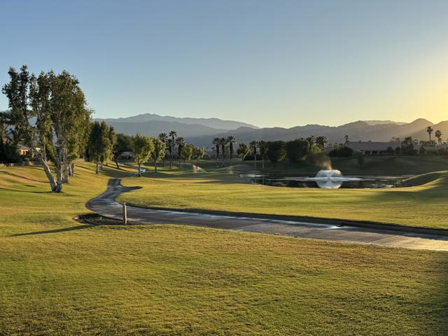 45187 Crystal Springs Drive, Indio CA: https://media.crmls.org/mediaz/b3c6eeaf-36ea-470d-8c31-24129e0fe51c.jpg